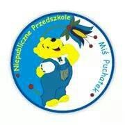 Przedszkole Nr 1