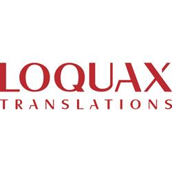 Loquax. Polski Serwis Tłumaczeń