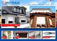 Intrax SC