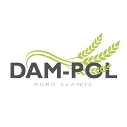 DAM-POL