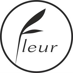 Fleur. Kwiaciarnia. Rogaczewski J.
