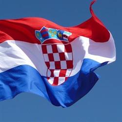 Ambasada Republiki Chorwacji