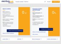 Bank Współpracy Europejskiej SA