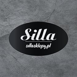 Silla Lewiatan