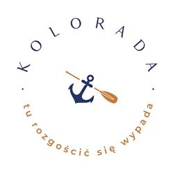 Kolorada Sc. Restauracja, Pizzeria. Pilewicz B., m.