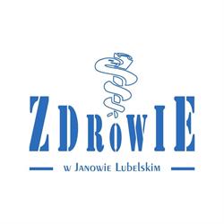 Zdrowie Sc. Niepubliczny Zakład Opieki Zdrowotnej