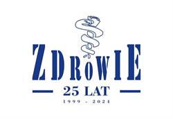 Zdrowie Sc. Niepubliczny Zakład Opieki Zdrowotnej