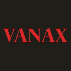 Vanax