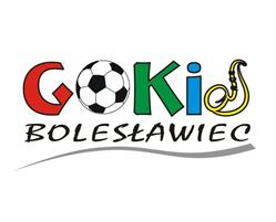 Gminny Ośrodek Kultury i Sportu