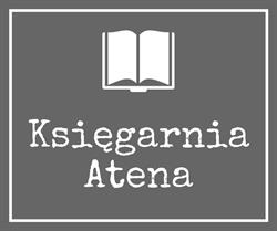 Księgarnia"Atena" Magdalena Bukała