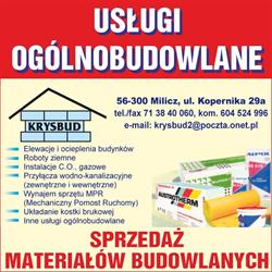 Krysbud