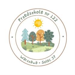 Przedszkole nr 122