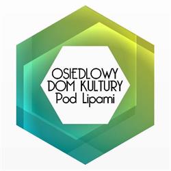 Pod Lipami. Osiedlowy Dom Kultury