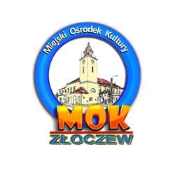Miejski Ośrodek Kultury