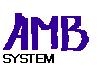 Amb System m. Beruś