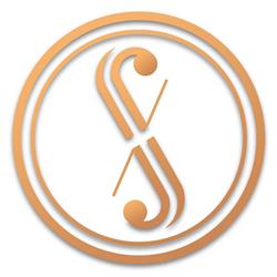 Filharmonia Sudecka