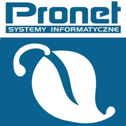 Pronet Sc. Systemy Informatyczne