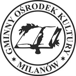 Gminny Ośrodek Kultury