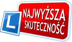 Grenda Paweł. Ośrodek Szkolenia Kierowców