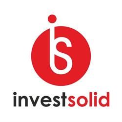 Invest-Solid Sc. Krawczyk J., Wójcik A.