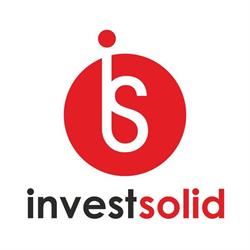 Invest-Solid Sc. Krawczyk J., Wójcik A.