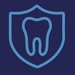 Medi-Dent