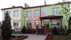 Przedszkole Nr 3