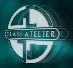 Glass Atelier - pracownia witraży