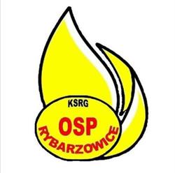 Ochotnicza Straż Pożarna