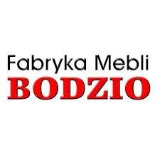 Meble Sc. Hurtownia Mebli