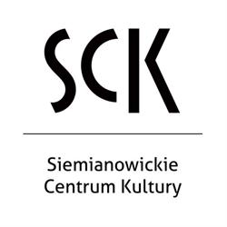 Siemianowickie Centrum Kultury