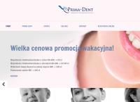Prima-Dent
