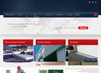 Polplast. S.j. Hurtownia