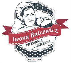 Bombonierka. Sklep Cukierniczy