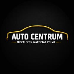 Auto Centrum. Stasica K.