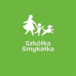 Szkółka Smykałka. Zajęcia Dla Maluchów. Śmierzchała K.