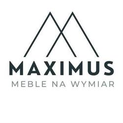 Maximus. Ułańska e.