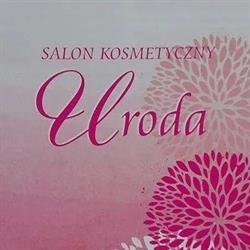 Uroda. Gabinet Kosmetyczny