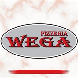 Wega. Pizzeria. Bobrzik S.