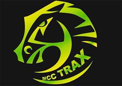 Trax Auto Serwis