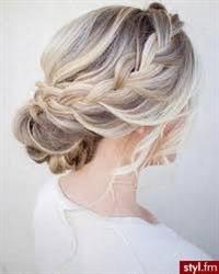 Jasmin. Salon Fryzjerski. Kolasa K.