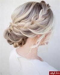 Jasmin. Salon Fryzjerski. Kolasa K.