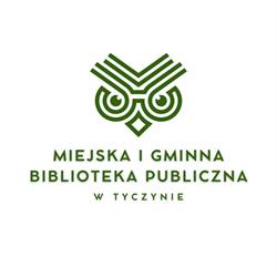Biblioteka Publiczna Miejska i Gminna
