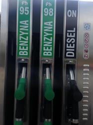 Euro Gaz SC