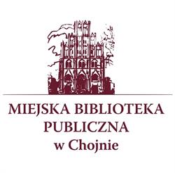 Miejska Biblioteka Publiczna w Chojnie