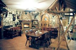 Karczma Piwniczna
