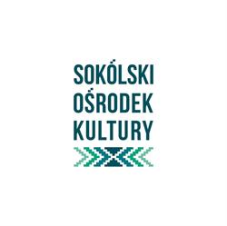 Sokólski Ośrodek Kultury