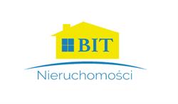 BIT. Nieruchomości
