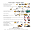 oferta fargo