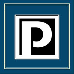Pyrak Tomasz. Pracownia Plastyczna